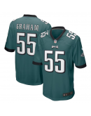 Brandon Graham Philadelphia Eagles Jersey