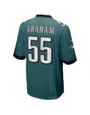 Brandon Graham Philadelphia Eagles Jersey