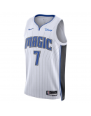 Joe Ingles Orlando Magic Jersey