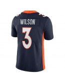 Russell Wilson Denver Broncos Jersey