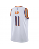 Bol Bol Phoenix Suns Jersey