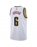 Deandre Jordan Denver Nuggets Jersey