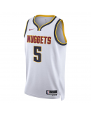 Kentavious Caldwell Pope Denver Nuggets Jersey