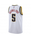 Kentavious Caldwell Pope Denver Nuggets Jersey