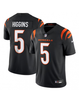 Tee Higgins Cincinnati Bengals Jersey