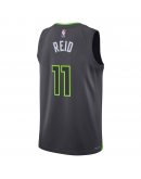 Naz Reid Minnesota Timberwolves Jersey