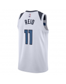 Naz Reid Minnesota Timberwolves Jersey