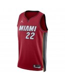 Jimmy Butler Miami Heat Jersey