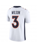 Russell Wilson Denver Broncos Jersey