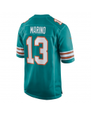 Dan Marino Miami Dolphins Jersey