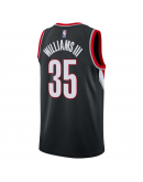 Robert Willliams III Portland Trail Blazers Jersey