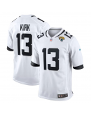 Christian Kirk Jacksonville Jaguars Jersey