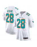 Devon Achane Miami Dolphins Jersey