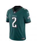 Darius Slay Jr Philadelphia Eagles Jersey