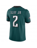 Darius Slay Jr Philadelphia Eagles Jersey