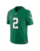 Darius Slay Jr Philadelphia Eagles Jersey