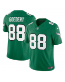 Dallas Goedert Philadelphia Eagles Jersey