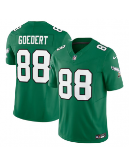 Dallas Goedert Philadelphia Eagles Jersey