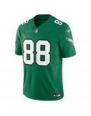 Dallas Goedert Philadelphia Eagles Jersey