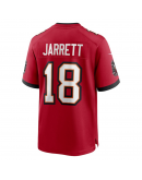 Rakim Jarrett Tampa Bay Buccaneers Jersey