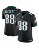 Dallas Goedert Philadelphia Eagles Jersey