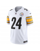 Joey Porter Jr Pittsburgh Steelers Jersey