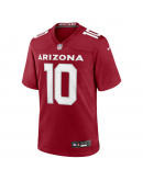 DeAndre Hopkins Arizona Cardinals Jersey