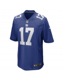 Wan&#39;dale Robinson New York Giants Jersey