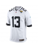 Christian Kirk Jacksonville Jaguars Jersey