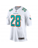 Devon Achane Miami Dolphins Jersey