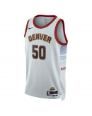 Aaron Gordon Denver Nuggets Jersey