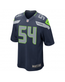 Bobby Wagner Seattle Seahawks Jersey