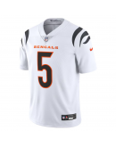 Tee Higgins Cincinnati Bengals Jersey