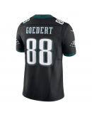 Dallas Goedert Philadelphia Eagles Jersey