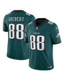 Dallas Goedert Philadelphia Eagles Jersey