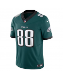 Dallas Goedert Philadelphia Eagles Jersey