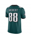 Dallas Goedert Philadelphia Eagles Jersey