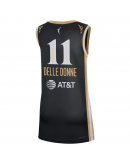 Elena Delle Donne Washington Mystics Jersey