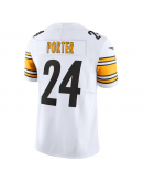 Joey Porter Jr Pittsburgh Steelers Jersey