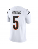 Tee Higgins Cincinnati Bengals Jersey