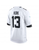 Christian Kirk Jacksonville Jaguars Jersey