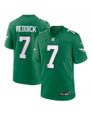 Haason Reddick Philadelphia Eagles Jersey