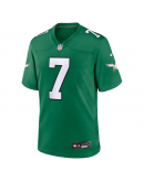 Haason Reddick Philadelphia Eagles Jersey