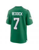 Haason Reddick Philadelphia Eagles Jersey