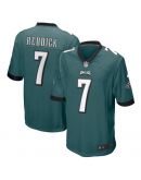 Haason Reddick Philadelphia Eagles Jersey