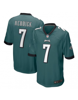 Haason Reddick Philadelphia Eagles Jersey