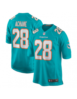 Devon Achane Miami Dolphins Jersey