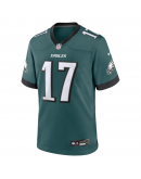 Nakobe Dean Philadelphia Eagles Jersey