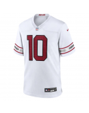 DeAndre Hopkins Arizona Cardinals Jersey