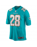 Devon Achane Miami Dolphins Jersey